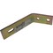 John Deere ANGLE, JOHN DEERE OEM E90789 E90789 - alternate 1