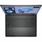 Dell MOBILE PRECISION 7680 CORE I9 13-13950HX 64GB 1DIMM 1TB SS NVIDIA RTX 3000 NT WLS W11 6C JCJH4 - alternate 10