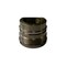 Caterpillar HEAD, CATERPILLAR OEM 1465029 1465029 - alternate 2