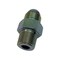 Komatsu CONNECTOR, KOMATSU OEM 21N-68-37610 21N-68-37610 - alternate 3