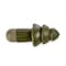 Moldex Rockets Camo Earplug, Uncorded, Reusable 6 6480 - alternate 1