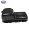 Skyward Automotive Products Engine Oil Pan,  SK264228 - alternate 1