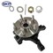 Skyward Automotive Products Steering Knuckle Kit,  SK698482 - alternate 2