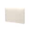 3M Final Finishing Pads, 3 3/4 in x 6 in x 5/8 in, Replaces 0000 Steel Wool, 6PK 10199NA4PK - alternate 4
