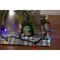 Celebrations LED T5 Multicolored 50 ct String Christmas Lights 11-09026A - alternate 4