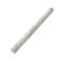 Apollo Tile Cloud Gray 1x12 Calacatta Bluette Marble Polished Pencil Liner Tile Trim 0.5 sqft/case, 10PK APLMBL884PA - alternate 1