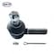 Skyward Automotive Products Steering Tie Rod End,  SES156RL - alternate 2