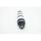 Banner STACK LIGHT ASSEMBLY 18-30V-DC TL50GYRAQ - alternate 2