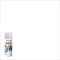 Rust-Oleum Automotive Coating, Clear, 11 oz 366439 - alternate 2