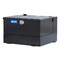 Uws Combo Trnsfr Tank, 50gal., TT-50-COMBO-BLK TT-50-COMBO-BLK - alternate 3