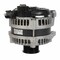 Motorcraft Alternator,  GL8851 - alternate 4