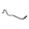 Ap Exhaust PREBENT PIPE 54912 - alternate 4