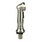 Danco For Universal Brushed Nickel Kitchen Faucet Sprayer 9D00010337 - alternate 2