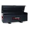 Armorgard Site Boss Chest 72-in. x 24-in. x 28-in. SB25 GWG311629 - alternate 1