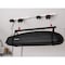 Dura-Lift Hardware Dura-Lift Elevate Multi-Purpose Lifter, Dual Motor Ceiling Bike Lift, Bluetooth, 200 lb Cap DLSEMML - alternate 5