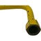 Komatsu TUBE, KOMATSU OEM 113-62-41320 113-62-41320 - alternate 4