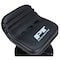 Performance Tool Pneumatic Tractor Creeper Seat, Adjustable Height, Caster Base W85020 - alternate 6