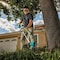 Makita Brushless 13" String Trimmer Kit, 18V LXT XRU23SM1 - alternate 12