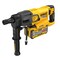 Dewalt Drills DCD150Z2 - alternate 4