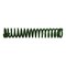 John Deere SPRING, JOHN DEERE OEM 23596 23596 - alternate 2