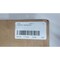 Rexroth PNEUMATIC SLIDE STOP VA 2/D-130 3842564563 - alternate 5
