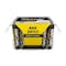 Rayovac UltraPro AAA Alkaline Battery, 1.5VDC, PK24 ALAAA24PP - alternate 1