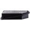 Premium Guard Engine Air Filter,  PA6101 - alternate 2