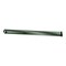 John Deere SPRING, JOHN DEERE OEM H86784 H86784 - alternate 1