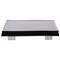 Premium Guard Cabin Air Filter,  PC9957 - alternate 4