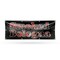 Signmission Smoked Bologna, 36 Inch x 96 Inch, Vinyl Banner B-96-30861 - alternate 1