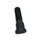 Caterpillar STUD-WHEEL, OEM 2030250 - alternate 2