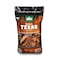 Green Mountain Grills PREMIUM TEXAS BLEND HARDWOOD PELLETS, 28 LB BAG GMG-2004 - alternate 1