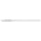 Satco 25W 4 Foot T5 LED CCT Selectable G5 Base Type B Ballast Bypass Double Ended Wiring 120-347V S11656 - alternate 1
