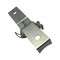 John Deere HOLDER, JOHN DEERE OEM FXV00000110 FXV00000110 - alternate 3
