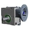 Cone Drive WORM GEAR REDUCER B031110.KANVD - alternate 2