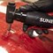 Sunex 0.5Hp Air Nibbler SX6212 - alternate 5