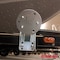 Extreme Max 3001.0064 High-Mount Spare Tire Carrier 3001.0064 - alternate 4