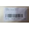 Gusher VERTICAL CENTRIFUGAL PUMP 230/460V-AC 2HP 70GPM 1.5X2-4.25 11019NS-SE-B - alternate 3