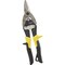 Do It Best 9-3/4'' Aviation Straight Snips 302238 - alternate 3