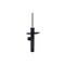 Fcs Struts Suspension Strut 334303R - alternate 1