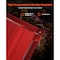 Vevor 2PCS Welding Curtain 6 x 8FT Welding Screen Curtain Flame-Resistant Vinyl, 2PK XU-114 - alternate 4