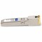 Add-On HP COMP SFP+ RJ-45 10G-TX 30M CU J9150A-T-AO - alternate 4