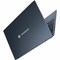 Dynabook Formerly Toshiba Pc SPRO C50-K I7-150U/15FHD 16/512 W11P/1 PSY29U-09J00F - alternate 19