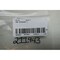 Abb CONTROLLER CABLE JIB TEACH PENDANT CORDSET CABLE 3HAC6367-1 - alternate 4