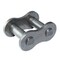 Diamond Chain LINK DMD-25-1 RV CO LINK P ; D0919 - alternate 1