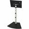 Tripp Lite SECURE TABLET FLOOR STAND HEIGHT-ADJ. DMTBS911 - alternate 4