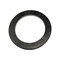 Caterpillar THRUST WASHER, CATERPILLAR OEM 1644944 1644944 - alternate 4