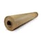 Idl Packaging Kraft Paper Rolls, 15 in Roll Width, 180 ft Roll Length, 27 lb Basis Weight GPH-15 - alternate 3