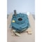 Dodge Industrial TORQUE-ARM SPEED REDUCER 72.3HP 24.59:1 247161 TXT725AT - alternate 1