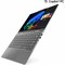 Lenovo THINKPAD X1 2-IN-1 G10, INTEL CORE ULTRA 5 226V LPE-CORES UP TO 3.50GHZ, 8MB,  21NU0034US - alternate 19